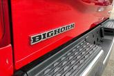 Thumbnail of 2024 Flame Red Clearcoat RAM 2500