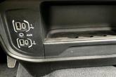 Thumbnail of 2024 Flame Red Clearcoat RAM 2500