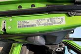 Thumbnail of 2025 Mojito Clearcoat Jeep Wrangler
