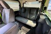 Thumbnail of 2025 Mojito Clearcoat Jeep Wrangler