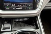 Thumbnail of 2024 Ice Silver Metallic Subaru Outback