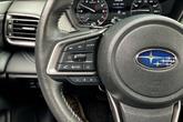 Thumbnail of 2024 Ice Silver Metallic Subaru Outback