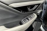 Thumbnail of 2024 Ice Silver Metallic Subaru Outback