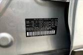 Thumbnail of 2024 Ice Silver Metallic Subaru Outback
