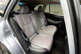 Thumbnail of 2024 Ice Silver Metallic Subaru Outback