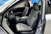 Thumbnail of 2024 Ice Silver Metallic Subaru Outback