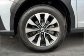 Thumbnail of 2024 Ice Silver Metallic Subaru Outback