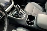 Thumbnail of 2024 Ice Silver Metallic Subaru Outback