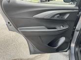 Thumbnail of 2022 Satin Steel Metallic Chevrolet Trailblazer