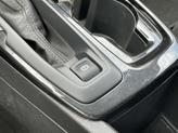 Thumbnail of 2022 Satin Steel Metallic Chevrolet Trailblazer