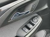 Thumbnail of 2022 Satin Steel Metallic Chevrolet Trailblazer