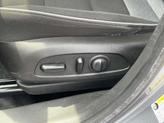 Thumbnail of 2022 Satin Steel Metallic Chevrolet Trailblazer