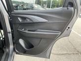 Thumbnail of 2022 Satin Steel Metallic Chevrolet Trailblazer