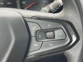 Thumbnail of 2022 Satin Steel Metallic Chevrolet Trailblazer