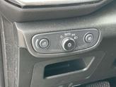 Thumbnail of 2022 Satin Steel Metallic Chevrolet Trailblazer