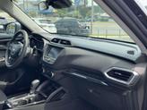 Thumbnail of 2022 Satin Steel Metallic Chevrolet Trailblazer