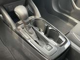 Thumbnail of 2022 Satin Steel Metallic Chevrolet Trailblazer