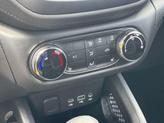 Thumbnail of 2022 Satin Steel Metallic Chevrolet Trailblazer