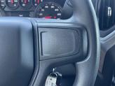 Thumbnail of 2020 Summit White Chevrolet Silverado 1500