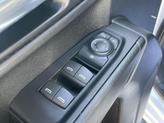 Thumbnail of 2020 Summit White Chevrolet Silverado 1500