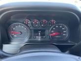 Thumbnail of 2020 Summit White Chevrolet Silverado 1500