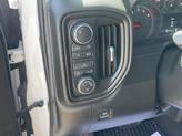Thumbnail of 2020 Summit White Chevrolet Silverado 1500