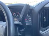 Thumbnail of 2020 Summit White Chevrolet Silverado 1500