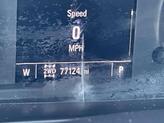 Thumbnail of 2020 Summit White Chevrolet Silverado 1500