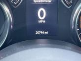Thumbnail of 2021 Sting Gray Clearcoat Jeep Gladiator