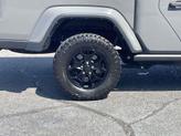 Thumbnail of 2021 Sting Gray Clearcoat Jeep Gladiator