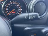 Thumbnail of 2021 Sting Gray Clearcoat Jeep Gladiator