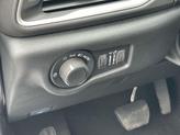 Thumbnail of 2025 Bright White Clearcoat Chrysler Voyager