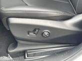 Thumbnail of 2025 Bright White Clearcoat Chrysler Voyager