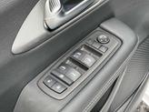 Thumbnail of 2025 Bright White Clearcoat Chrysler Voyager