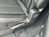 Thumbnail of 2025 Bright White Clearcoat Chrysler Voyager