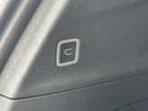 Thumbnail of 2025 Bright White Clearcoat Chrysler Voyager