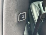 Thumbnail of 2025 Bright White Clearcoat Chrysler Voyager