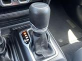 Thumbnail of 2022 Granite Crystal Clearcoat Metallic Jeep Gladiator