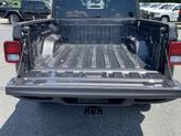 Thumbnail of 2022 Granite Crystal Clearcoat Metallic Jeep Gladiator