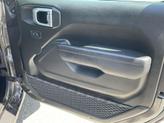 Thumbnail of 2022 Granite Crystal Clearcoat Metallic Jeep Gladiator
