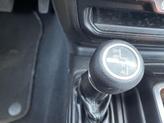 Thumbnail of 2022 Granite Crystal Clearcoat Metallic Jeep Gladiator