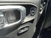 Thumbnail of 2022 Granite Crystal Clearcoat Metallic Jeep Gladiator