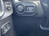 Thumbnail of 2022 Granite Crystal Clearcoat Metallic Jeep Gladiator