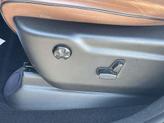 Thumbnail of 2021 Ivory Jeep Grand Cherokee