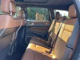 Thumbnail of 2021 Ivory Jeep Grand Cherokee
