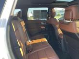 Thumbnail of 2021 Ivory Jeep Grand Cherokee