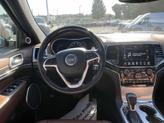 Thumbnail of 2021 Ivory Jeep Grand Cherokee