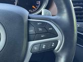 Thumbnail of 2021 Ivory Jeep Grand Cherokee