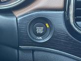 Thumbnail of 2021 Ivory Jeep Grand Cherokee