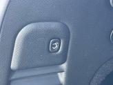 Thumbnail of 2021 Ivory Jeep Grand Cherokee